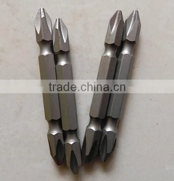 Air Power Screwdriver photo-4