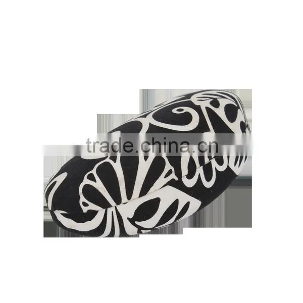Factory Price Elegant Metal Sunglasses Case photo-2