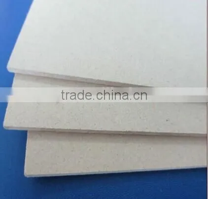 Melamine Mdf Board Furniture photo-3