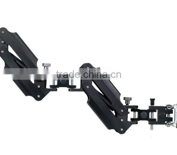 Carbon Fiber Stabilizer Steadicam S100 Set Pro 2-12kg photo-3