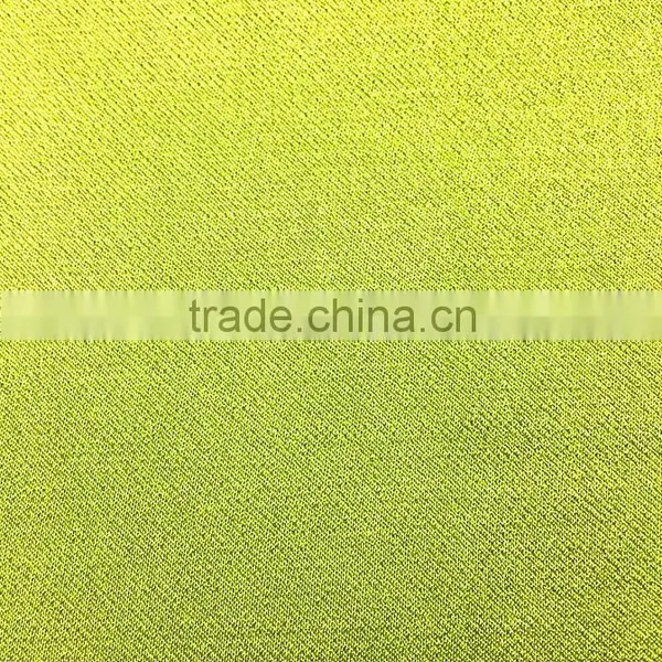 Summer Casual Wear Linen Fabrics Wholesale Pure Color Skirt photo-4