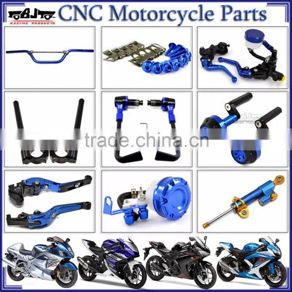2015 New Arrival Universal Sport Motorcycle Parts photo-3