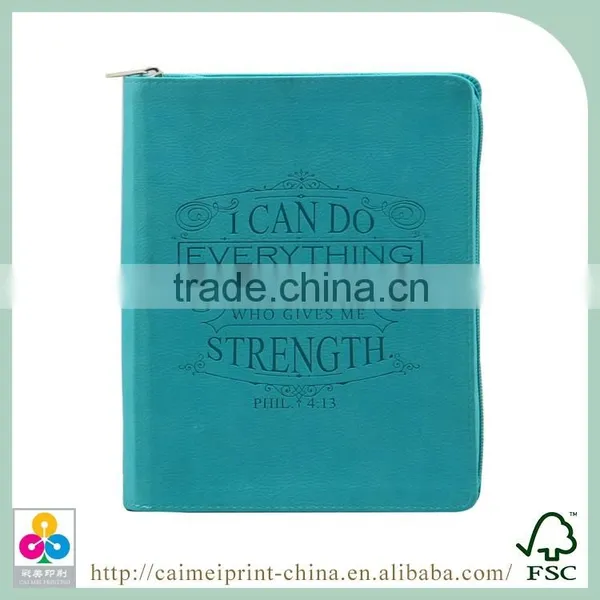 Factory Custom Printed Midori Travelers Notebook photo-5