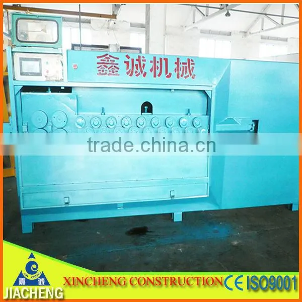 manual steel bar bending machine , stainless steel sheet bending machine , steel rod bending machine