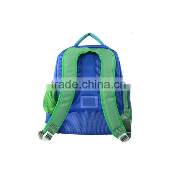 BACK PACK photo-3