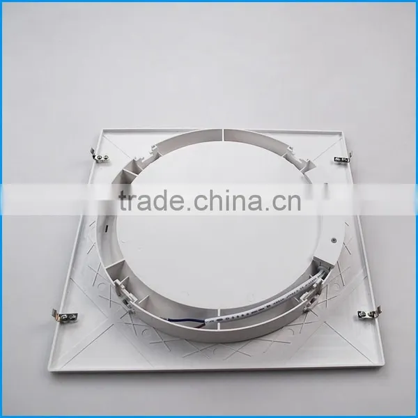 Shenzhen Fancy Led Lights For Home Night Lights Quality Choice photo-6