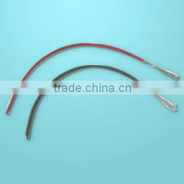 Electric Wire UL3266