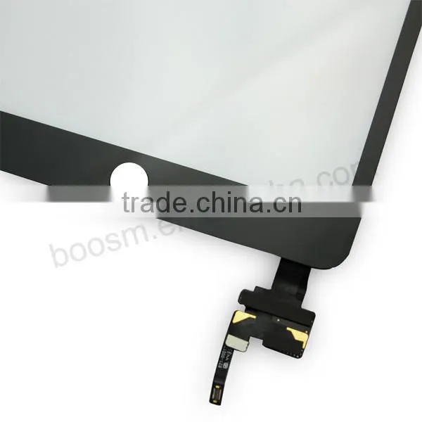 Eco-Friendly Replacement Digitizer Screen Touch Panel for Ipad Mini 3 photo-3