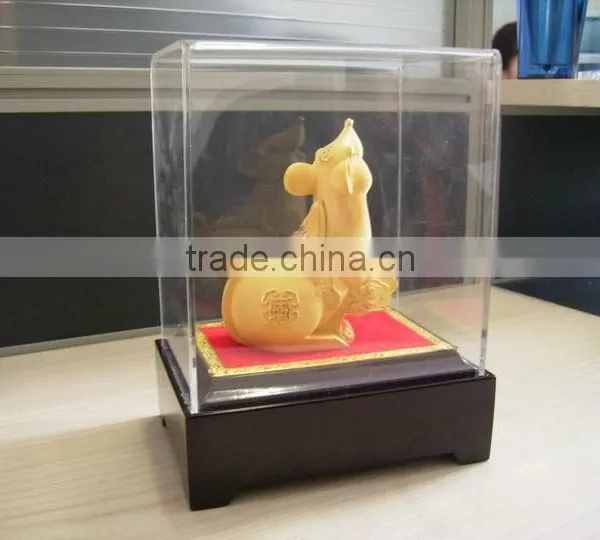 Acrylic Cover,Acrylic Box , Acrylic Cover&display Box photo-3