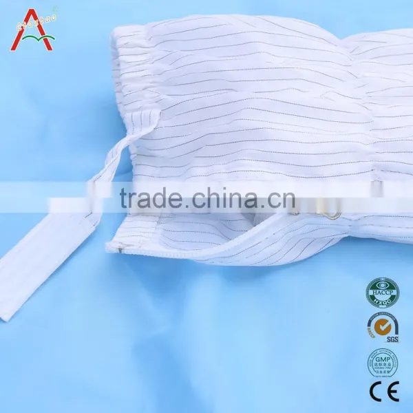 Consumable Products Safety Boots With Long Sleeve on Promotion photo-4