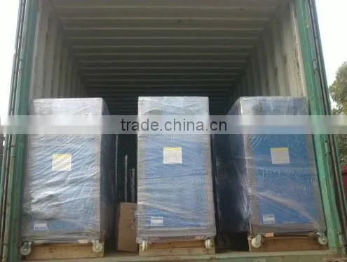 CE Pid Temperature Controller, Oil Heating Mold Temperature Controller photo-6