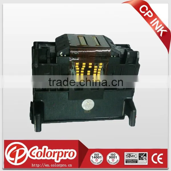 Compatible for hp 4620 5514 Printer for hp 564 Inkjet Printer Printhead 564 Printhead photo-2