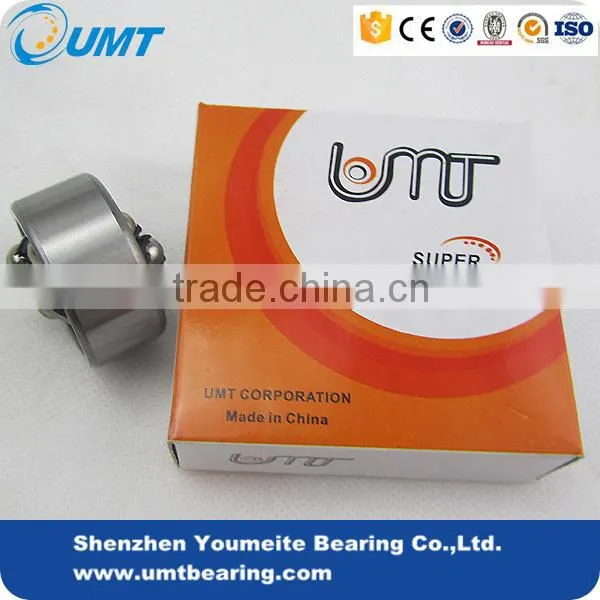 Factory Directly Self-aligning Ball Bearing 2216 photo-2