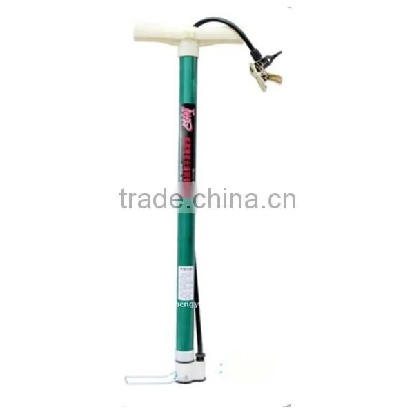 In Many Styles New Coming a Bicycle Pump photo-5