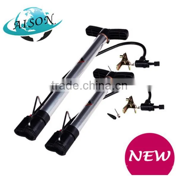 Cheap Custom Hot Sale Bike Pump on Sale photo-2