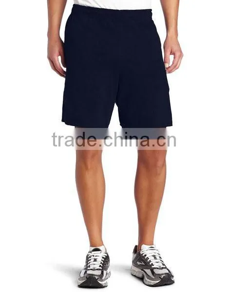 Classic Design Comfortable Quick Dry Rugby Shorts photo-2