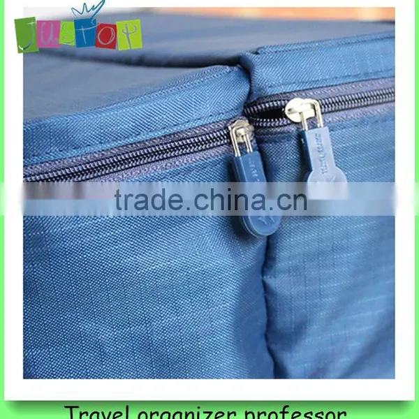 New Shelves! Travel Pouch Organizer for Underwear photo-3