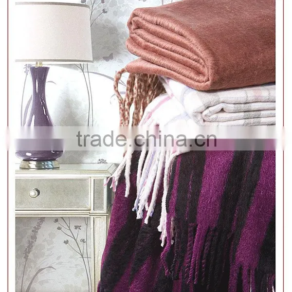Silk Shawl,Fashion Shawl