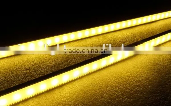 LED Extrusions/LED Profiles/Linear LED Lighting photo-5