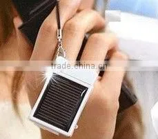 Solar Charger for Iphone,ipad
