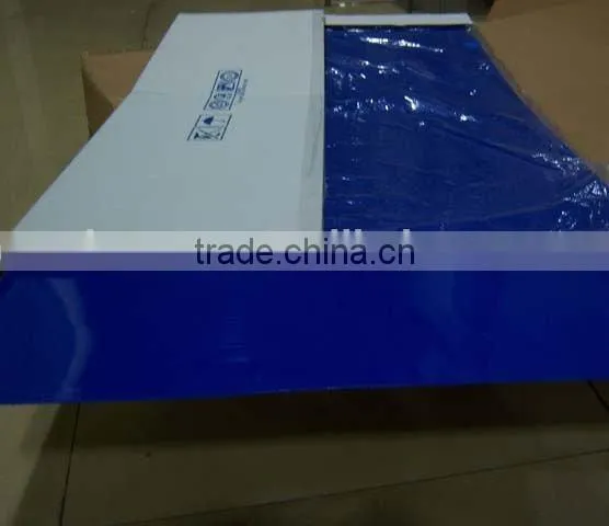 Sticky Mat for Hospital or Lab ,in Stock photo-4