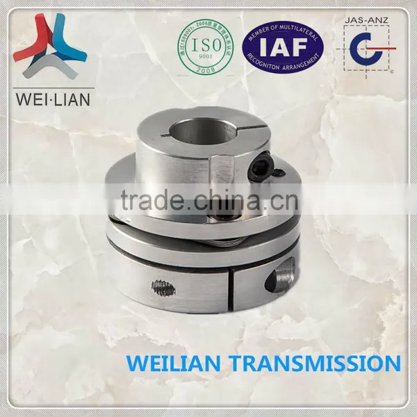 Online Shopping Diaphragm Coupling photo-6