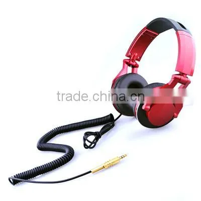 Referee Communicator Headset E-E009 photo-3