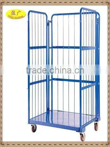 YG01-S898 mobile storage cart
