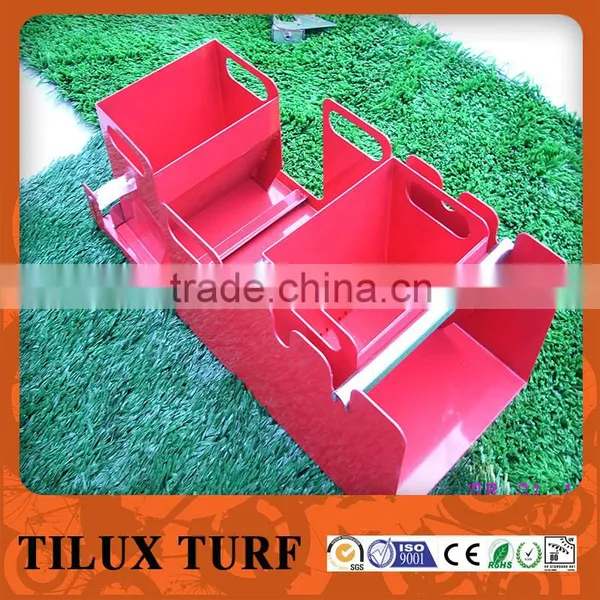 Tools Accessories for Cutting Garden Grass photo-3