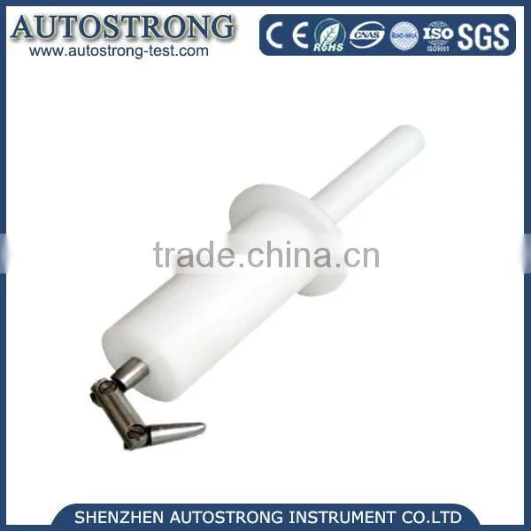 Autostrong ip Test Probe photo-2