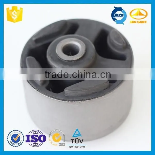 Produce Auto Shock Absorber Rubber Bush