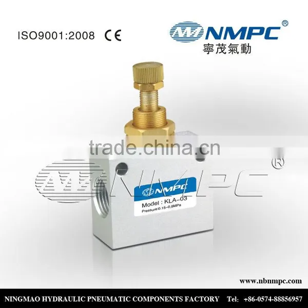 New Special Discount Mechanical Tanks Float Valve photo-2