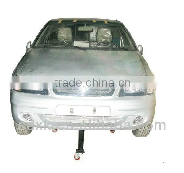 Automotive Technology Training Auto Training Equipment Car Maintenance Trainer XK-ATS1 Automotive Technology Training Equipment