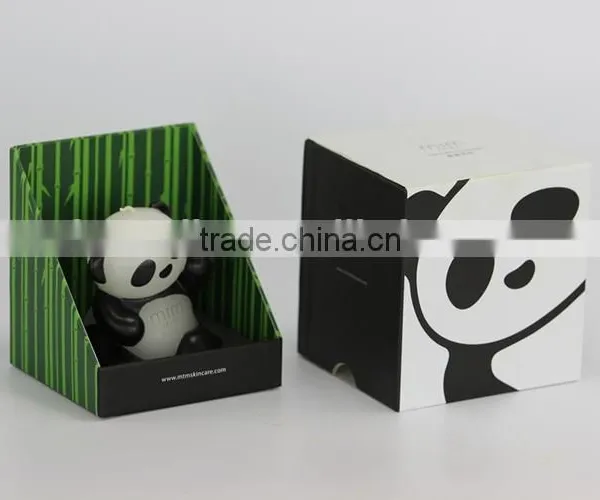 Good Quality Gift Candle / Luxury Scented Candle photo-4