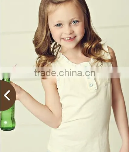 Newest Style Kids Clothing Brands for Girls Free Shipping photo-5