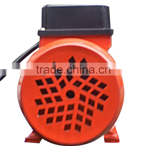 KF0 / KF1 Vortex Water Pump photo-2