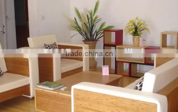 2016 Hot Selling Bamboo Furniture at the Best Price