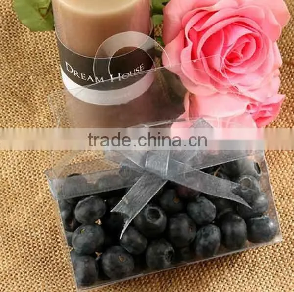 plastic electronic box