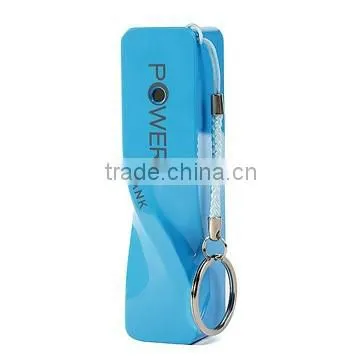 Twisted Perfume Power Bank 1500mAh photo-3