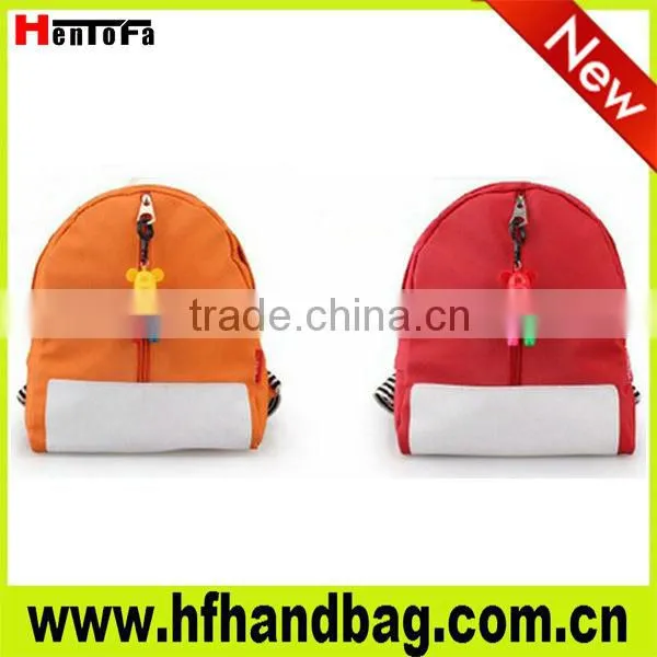 Nice Images of School Bags, Cute Kids School Bags