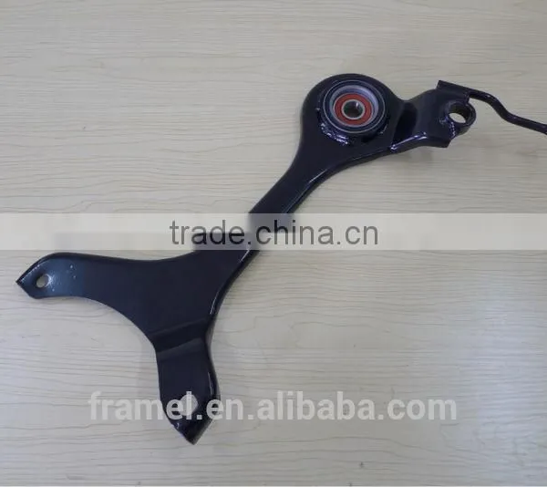 resonable price! Motorcycle rear fork
