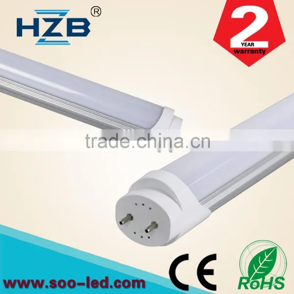 Www Tbue8 Com Hottest Products on the Market t8 Led Tube 9w photo-5