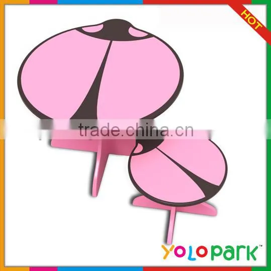 kids school tables and chairs
