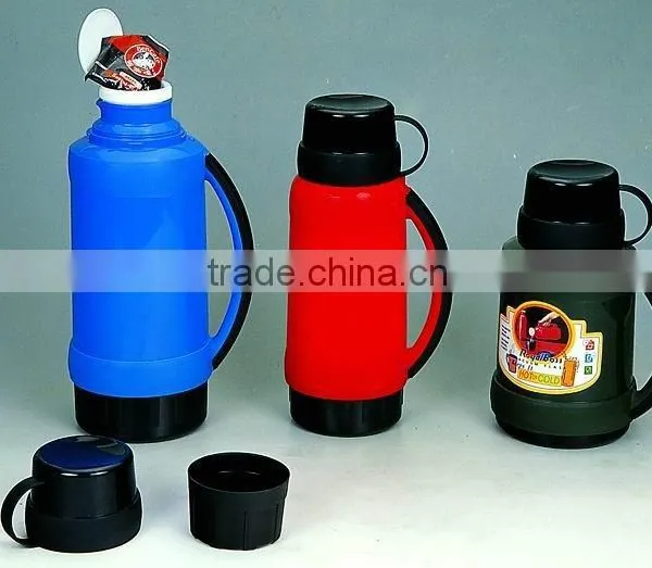 Vacuum Flask photo-2