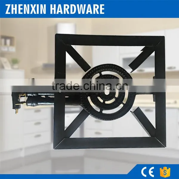 OEM Camping Stove, Popular Bio Gas Stove, Popular Cook Top Gas Cooker Prices photo-6