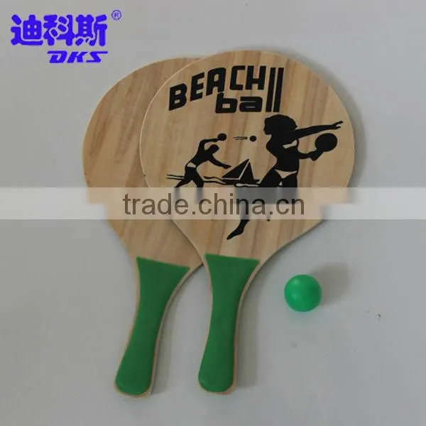 Beach Racket Set,beach Tennis Racket photo-6