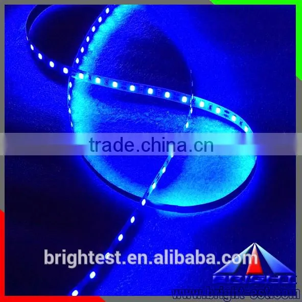 Reliable Reputation 12V Blue Led Strip 5050,SMD5050 Led Strip Light 12V photo-3