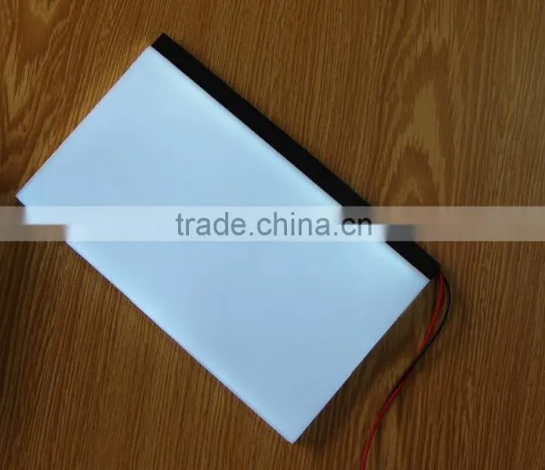 Customized Lcd Backlight UNLB30026 Quality Choice photo-3
