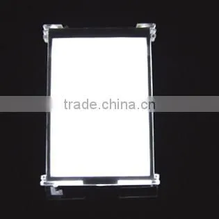 Led Backlight for Instruments and Meters UNLB30573