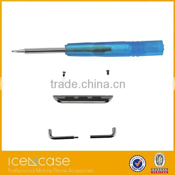 Stainless Steel Metal Adapter for Apple Watch,for Apple Watch Connection photo-5